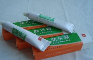 儿研所肤乐霜(医院配制药剂)