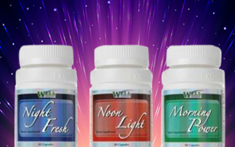 爱可欣(国际有限公司)