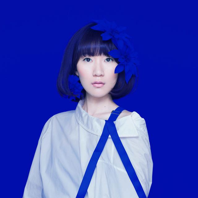 阿肆(中国内地女歌手)