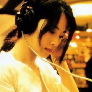 冈崎律子(日本歌手)