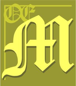 m(拉丁字母)