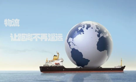 物流专业(学科专业)