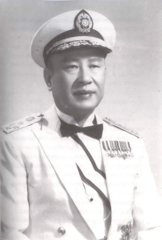 白崇禧(中华民国陆军一级上将)