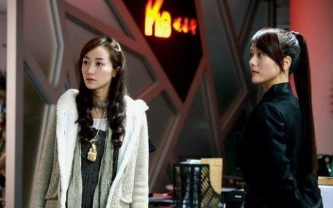 像傻瓜一样去爱(林清振导演作品)