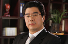康恩贝(中国以医药制造为主业的公司)