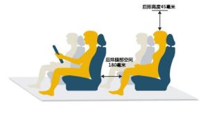 雪佛兰赛欧3(雪佛兰车型)