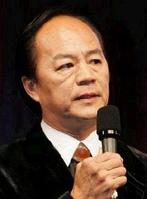 香港四小龙(20世纪70年代香港演艺圈武术表演的代表)