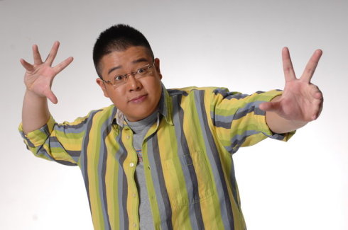娱乐二人转(辽宁广播电视台大兵主持的娱乐脱口秀节目)