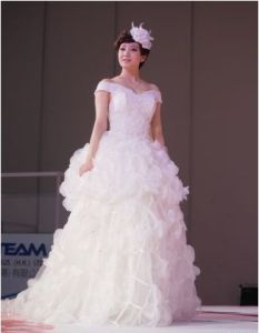 王君馨(TVB女艺员)