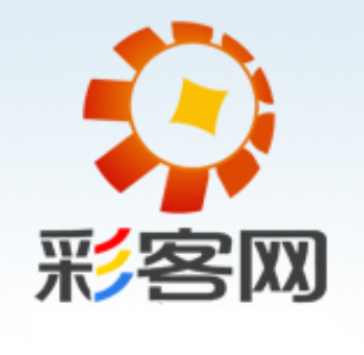 彩客网(彩票网站)