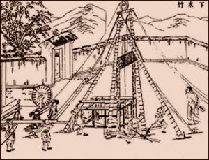滑轮(简单机械)