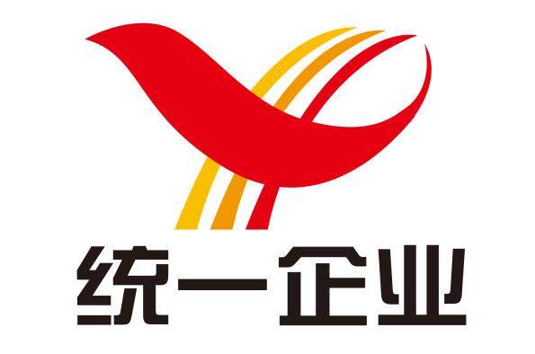 统一企业(中国台湾一家食品公司)