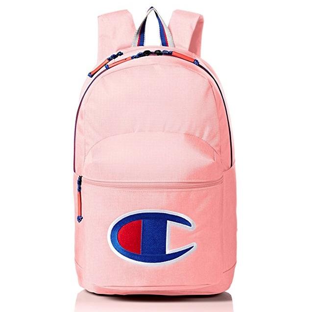 Champion(冠军品牌)