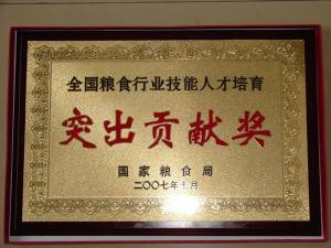河南工业贸易职业学院(职业学院)
