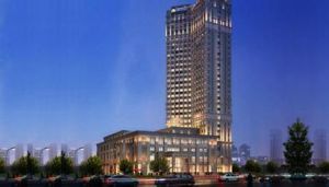 海城市(辽宁省鞍山市下辖县级市)