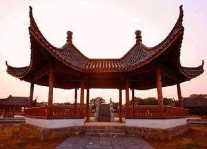 临沂经济开发区(国家级经济技术开发区)