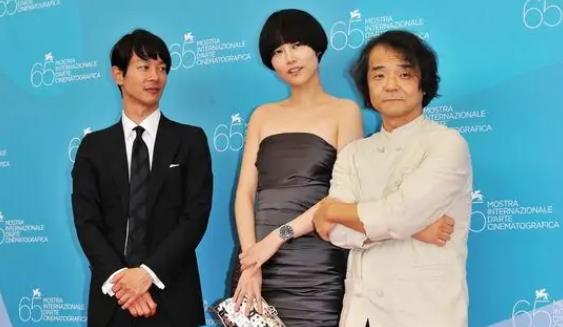 押井守(日本动画、电影导演)