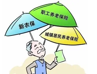 医保报销范围(医疗保险报销的范围)