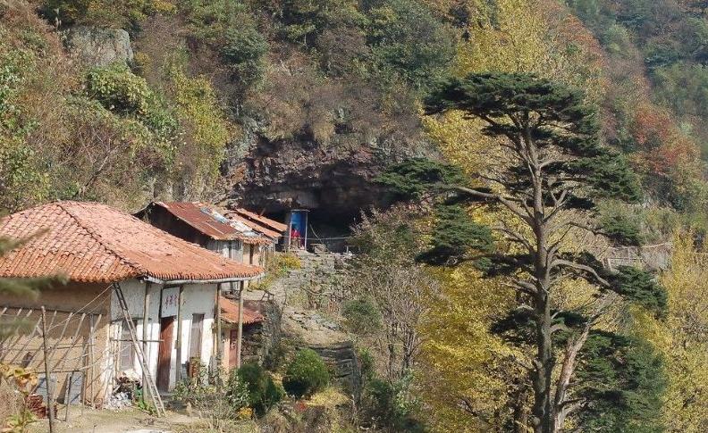 农十二师(指新疆生产建设兵团第十二师)