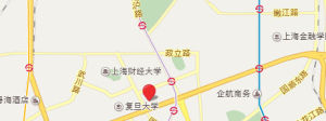 东方CJ(家庭购物公司)