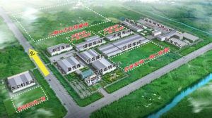 东风裕隆(东风裕隆汽车有限公司)
