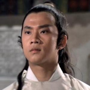 皇帝保重(1983年李翰祥执导的电影)