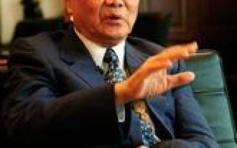 嘉里集团(马来西亚私营企业)