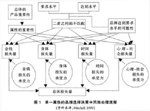 社会风险(危机社会的可能性)