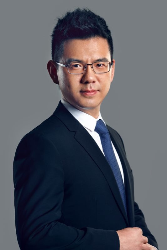 人人贷(个人互联网金融服务企业)