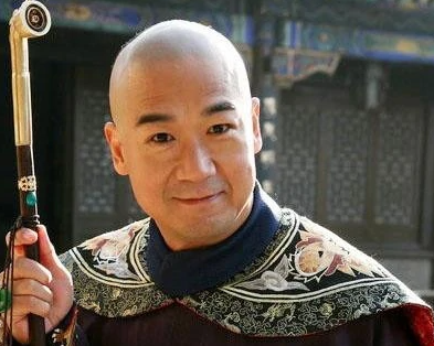 铁齿铜牙纪晓岚第肆部(2009年由罗长安执导的电视剧)