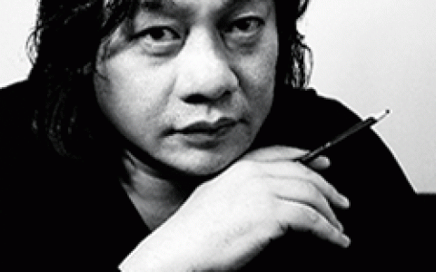 马克华菲(服装品牌)