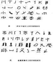 记账(经济业务的记录)