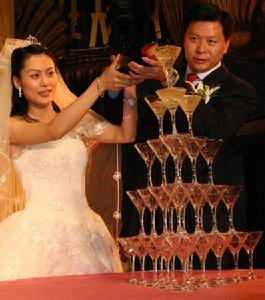 吉新鹏(奥运冠军)
