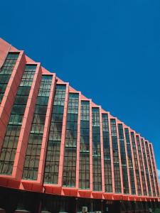 北京联合大学(综合性大学)