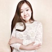 汤家琦(中国内地女演员)