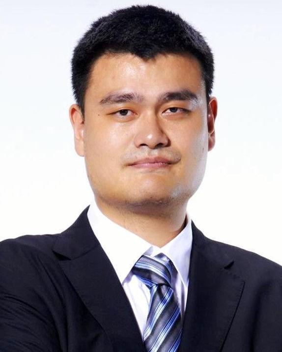 nba选秀状元(NBA选秀大会的第一顺位球员)
