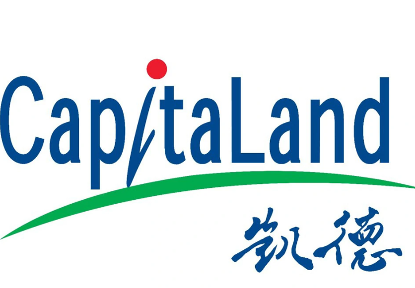 凯德集团(亚洲知名的大型多元化房地产集团)