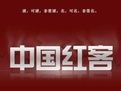 中国红客联盟(中国黑客组织)