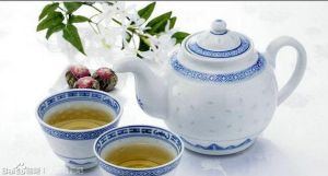 君子成人之美(汉语词语)
