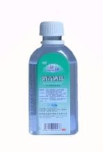 医用酒精(植物原料产品)