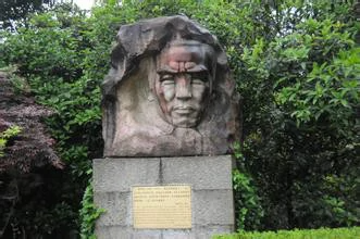 宛希先(中国工农红军早期领导人)