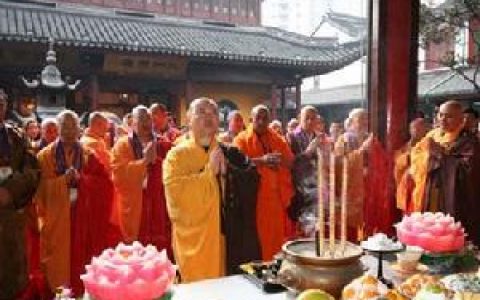 真禅法师(佛教人物)