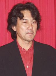 黑泽清(日本电影导演)
