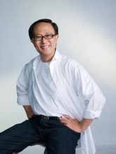 寰宇大战略(凤凰卫视中文台主办的节目)
