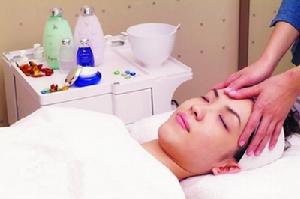 过敏性皮肤(敏感性肌肤)