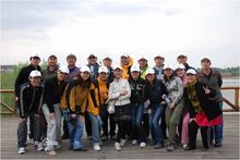 全景网(网站名称)