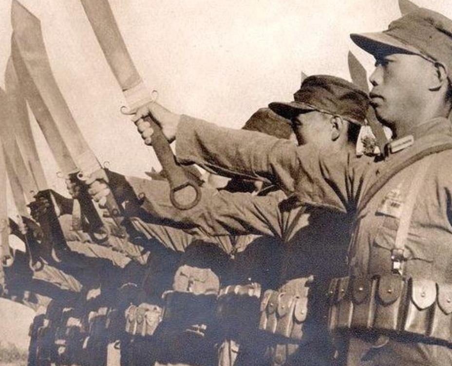 李尧臣(中国武术大师)