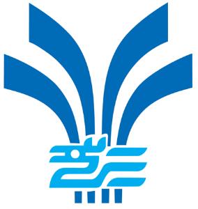 南水北调(中国水利工程)