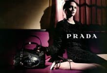 PRADA(意大利奢品牌)