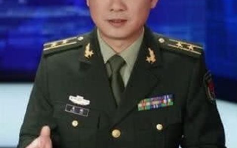 关卫民(主持人)